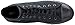 Converse Chuck Taylor All Star Shoes (M3310) Hi Black Monochrome, 11 Mens / 13 Womens, Black Monochrome