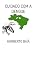 Livro Cuidado com a dengue