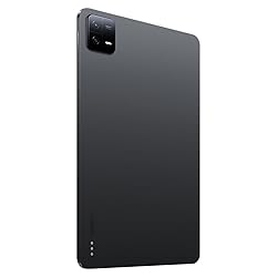 Xiaomi Pad 6 WiFi Version 11 inches 144Hz 8840mAh