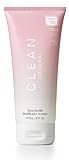 Clean Original Body Souffle, 6 Fluid Ounce