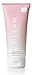 Clean Original Body Souffle, 6 Fluid Ounce