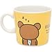 San-X Rilakkuma Mug Cup Rilakkuma