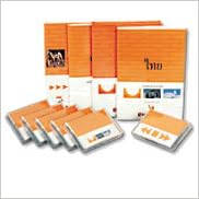 linguaphone thai