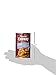 Campbell’s Chunky Soup, Hearty Bean Soup With Ham, 19 Oz Can