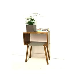 Retro Nightstand Page 2 Of 2 Best Retro Products