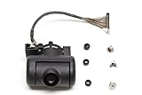 DJI Parts Inspire 2 Part 13 FPV Gimbal Camera