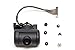 DJI Parts Inspire 2 Part 13 FPV Gimbal Camera