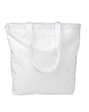 Liberty Bags Melody Large Tote Bag