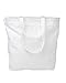 Liberty Bags Melody Large Tote Bag