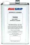 Awlgrip Awlprep Surface Cleaner, Gallon