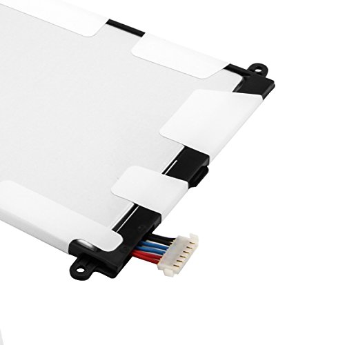 3 ANTIEE+Compatible+T4800E+Replacement+Notebook