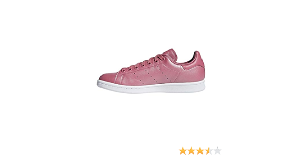 originals stan smith 2 womens Pink