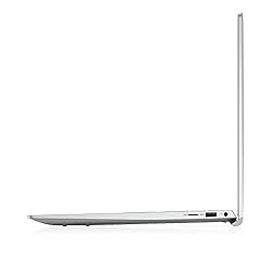 Dell Inspiron 15 5501 15.6 inch FHD Laptop