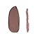 Kylie Jenner Lip Kit Metal Matte Moon Lipstick