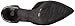 Anne Klein Women's Fabulist D'Orsay Pump