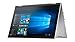 2016 Newest Dell Inspiron 7000 13.3