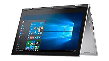 2016 Dell Inspiron 7000 13.3 2016 Dell Inspiron 7000 13.3