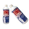 Tk Line Bilgenreiniger 1000 ml