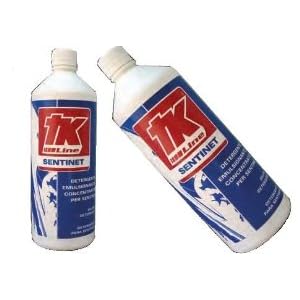 Tk Line Bilgenreiniger 1000 ml