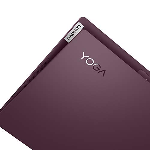 Lenovo-Yoga-Slim-7-14-Inch-FHD-Laptop-AMD-Ryzen-5-8-GB-RAM-256-GB-SSD-Windows-10--Orchid