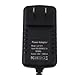 IDS Home NEW AC ADAPTER CHARGER CORD FOR ACER ICONIA TAB A100 A500 TABLET 8GB 16GB