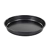 Carbon Steel Non-Stick Pan van de pizza Pie bakoven bakplaten Mold Microwave Cake Dish vormplaat Kitchen Chicken…
