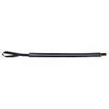 Singing Rock Rope Protector (70-cm/27.5-Inch)