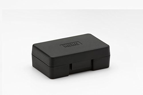 Korg SY1D SyncDancing - Synchronized Dance Music Player