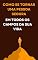 Livro Como se tornar uma pessoa segura Em todos os aspectos da vida: A Arte de Sentir-se Seguro: Construindo Confiança em Si Mesmo e nos Relacionamentos