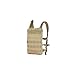 Condor Outdoor Tidepool Hydration Carrier