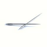 BANG TI BetterLife Titanium Reusable Toothpick Tool EDC Survival Travel Kit (Milled Type)