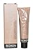 Redken Color Fusion Color Creme Natural Balance No.4AB Ash/Blue Women Hair Color, 2.1 Ounce