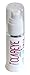 Clareye - Eye Cream For Dark Circles, Puffiness, Wrinkles