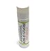red headed honey's Propolis Lip Treatment with Organic Tea Tree Oil and Honeybee Propolis!-3 pack !