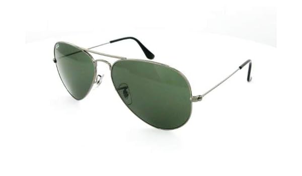 ray ban 3025 w0879