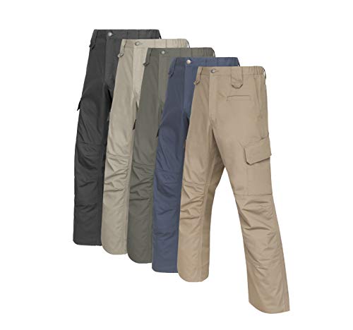 la police gear men's urban ops tactical pants
