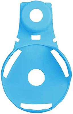 best price google home mini