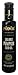 PÖDÖR Premium Zalariz Pumpkin Seed Oil - 8.4 fl. Oz. - Cold-Pressed, 100% Natural, Unrefined and Unfiltered, Vegan, Gluten-Free, Non-GMO in Glass Bottle