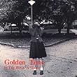 Golden Time