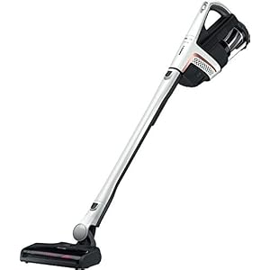Miele Triflex HX1 3-in-1 Cordless Vacuum Cleaner