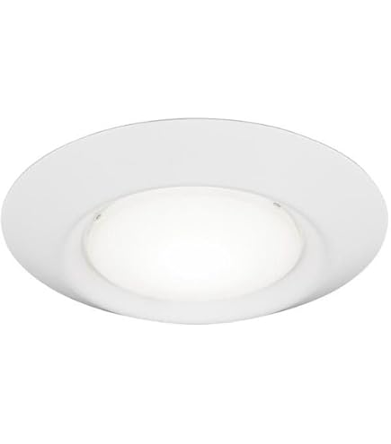 Generation Lighting 14916RD-15 Transitional LED Fixture from