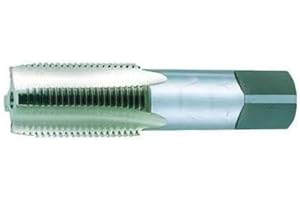 G 5/8-14 HSS BSP Thread Right Hand Pipe Tap