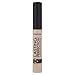 Collection Lasting Perfection Ultimate Wear Concealer, 2 Cool Medium