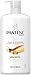Pantene Pro-V Full and Strong Shampoo with Pump - 29.2 oz