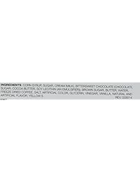 Ve caramelos de 1 lb. 5 oz. Surtido de Lollypops-Todos 4 sabores