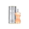 Jean-Paul-Gaultier-Classique-Eau-De-Toilette-Spray-For-Women-100ml Jean Paul Gaultier Classique Eau De Toilette Spray For Women, 100ml