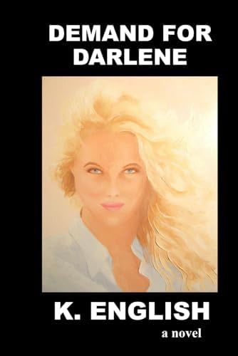 Amazon.com: Blondey McCoy: 'Us and Chem.': 9781912122127: McCoy