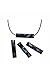 Chubes - Incognito - Chew Necklace for Sensory, Oral Motor, Anxiety, Autism, ADHD