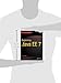 Beginning Java EE 7 (Expert Voice in Java)