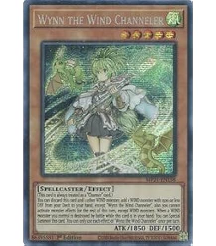 Amazon.com: Aussa The Earth Charmer, Immovable - IGAS-EN048 - Rare